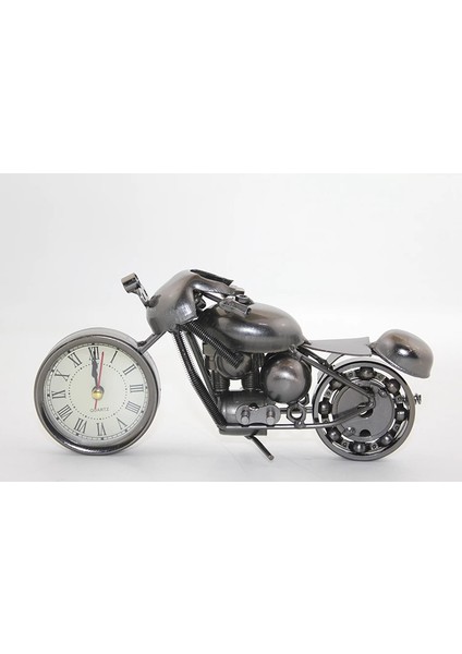 Porselen Tasarımlı Kupa Bardak AALK2395