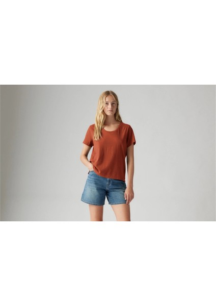 Bridget Tişört 125978