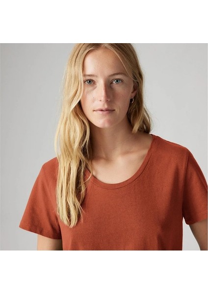 Bridget Tişört 125978 fiyatları