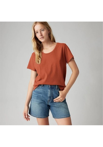 Bridget Tişört 125978 fırsatları