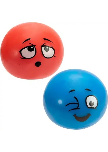 Sticky Ball Kırmızı modelleri