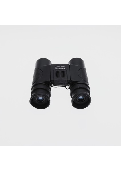 DYNASTY12X26 Kauçuk Kaplamalı Kamp Dürbünü,yeşil Camlı fiyatları