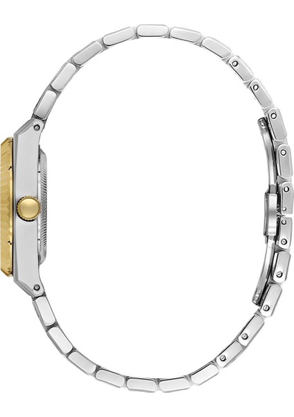 Danıel Kleın DK.13.10122-3 Kadın Kol Saati fiyatları