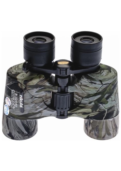 832X40 Zoom Dps I Zoomlu Süper Kaliteli Dürbün Askeri modelleri