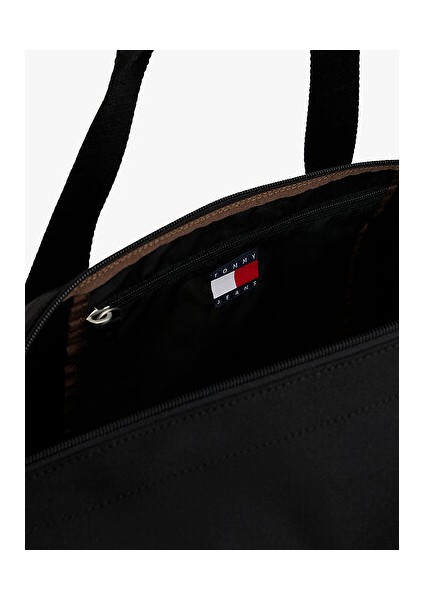 Erkek Siyah Duffle Çanta fırsatları