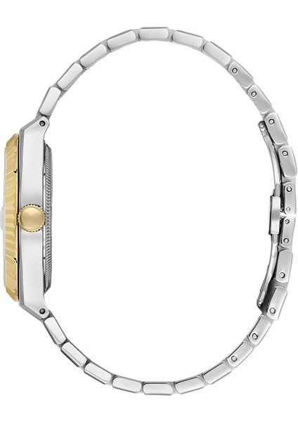 Danıel Kleın DK.13.10121-6 Erkek Kol Saati fiyatları