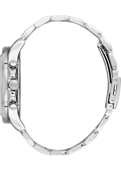 Danıel Kleın DKE.1.10441.9 Erkek Kol Saati fiyatları