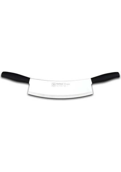 61707 - Sürmene Çiftli Zırh 30 cm