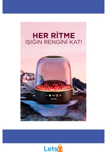 D33 Siyah Taşınabilir Kablosuz Bluetooth Hoparlör 8000MAH fırsatları