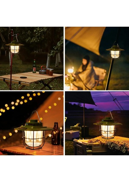 Buğz Şarjlı Powerbank Özellikli Işıldak indirimleri