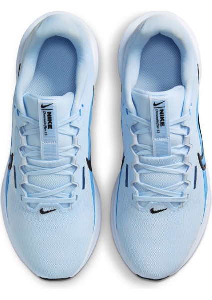 Downshifter 13 Kadın Mavi Koşu Ayakkabısı