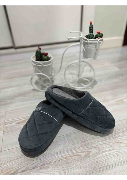 Termo Erkek Ev Terliği fiyatları