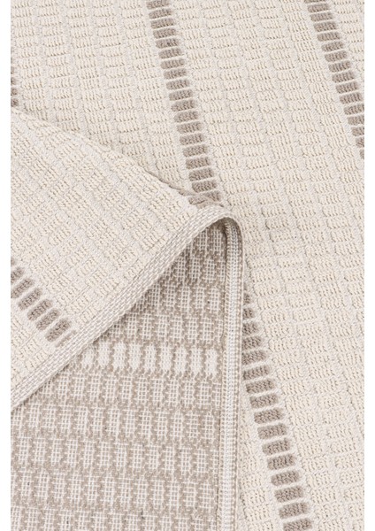 Lima Pamuk Dokuma Halı |kaymaz Tabanlı |makinede Yıkanabilir Modern Halı |kilim, Yolluk | LMA02 fırsatları