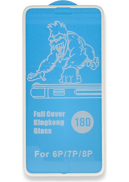 Buğz Iphone 13 Pro Max 18D Cam Ekran Koruyucu fiyatları