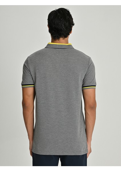 Erkek Trıbun Fenerbahçe Polo fırsatları