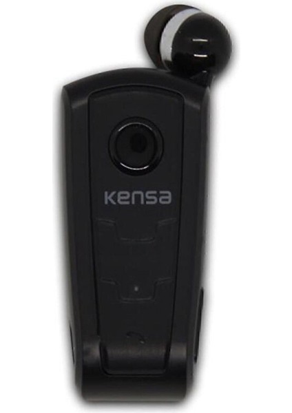 Yeni Nesil Bluetooth Kulaklık KB-200 Makaralı Titreşimli Kulaklık KB200 fiyatları