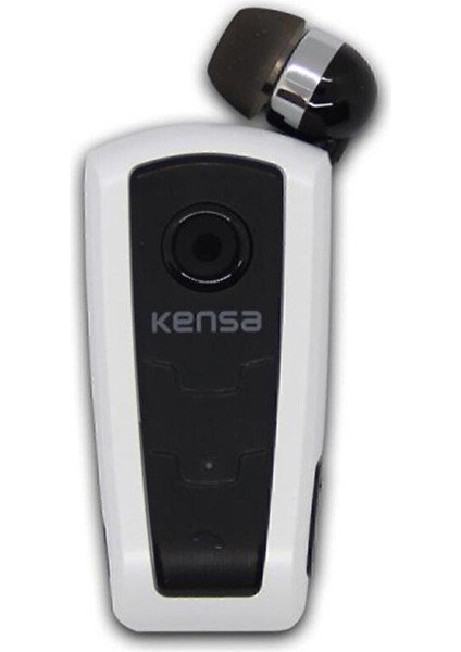 Yeni Nesil Bluetooth Kulaklık KB-200 Makaralı Titreşimli Kulaklık KB200 modelleri