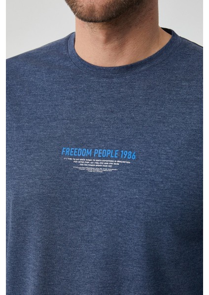 Uzun Kol Erkek Pijama Takım FT710 modelleri