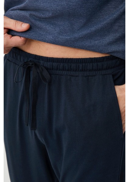 Uzun Kol Erkek Pijama Takım FT710 fırsatları