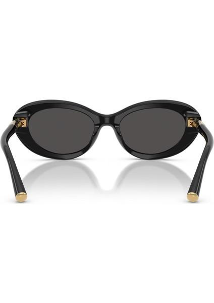 Dg 4519 501/87 54 Dolce & Gabbana Güneş Gözlüğü modelleri