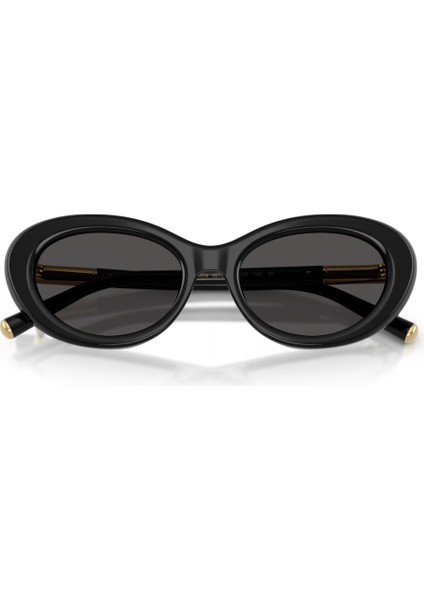 Dg 4519 501/87 54 Dolce & Gabbana Güneş Gözlüğü indirimleri