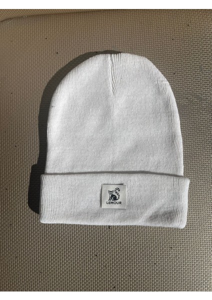 Basic Unisex Bere fiyatları