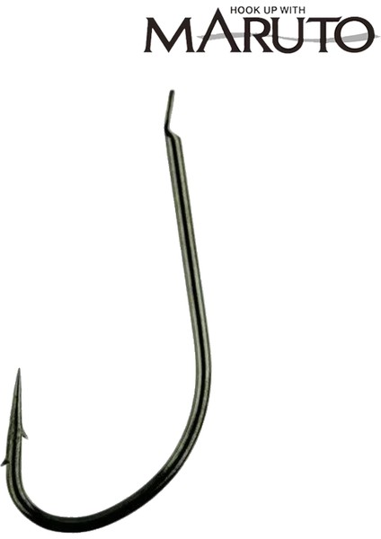 2267 Black Nikel Olta Iğnesi fiyatları