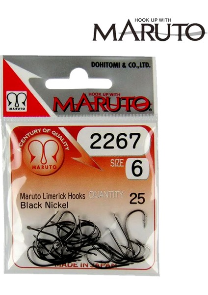 2267 Black Nikel Olta Iğnesi modelleri