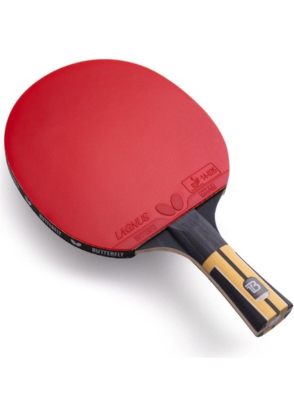 Masa Tenis Raketi Tb Bat Force 6110300002