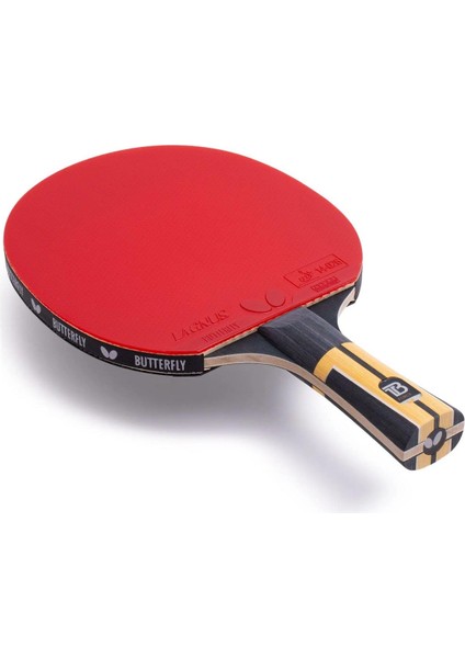 Masa Tenis Raketi Tb Bat Force 6110300002 fiyatları