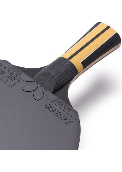 Masa Tenis Raketi Tb Bat Force 6110300002 fırsatları