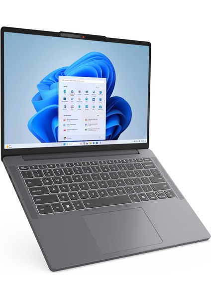 Ideapad Slim 3 Intel I7 13620H Ddr5 24GB 1tb W11PRO 14 Inç Wuxga Aydınlatmalı Klavye 83K0002ATR Duddi Çanta+Mouse+MousePad fırsatları