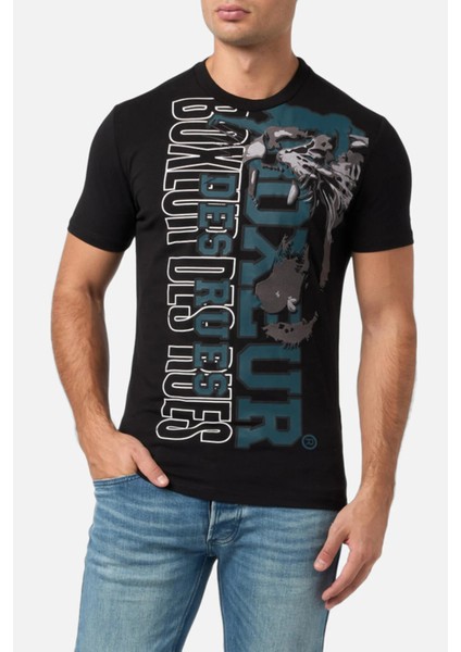 Embroıdery BXM0200614