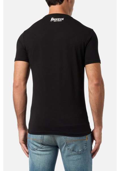 Embroıdery BXM0200614 fiyatları