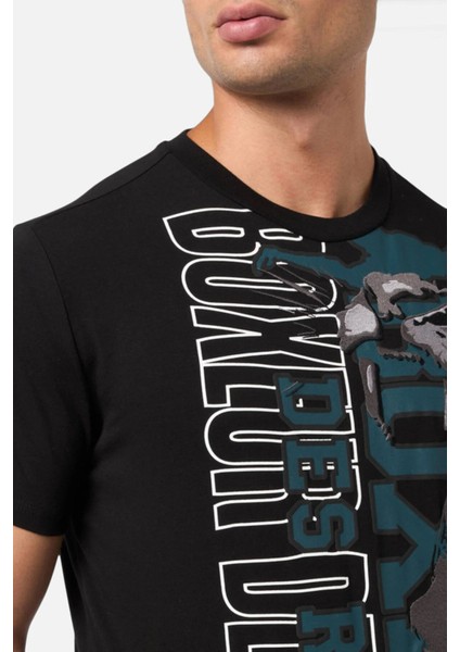 Embroıdery BXM0200614 modelleri