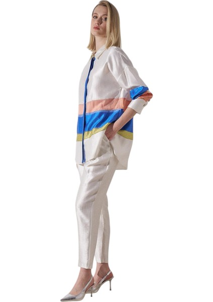 Kadın Pantolon KA-B24-19069 fiyatları