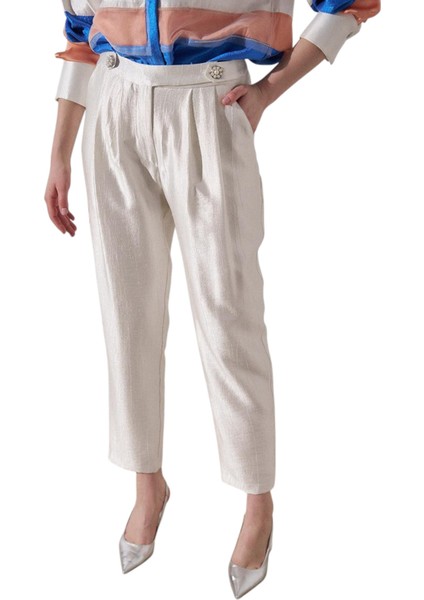 Kadın Pantolon KA-B24-19069 modelleri