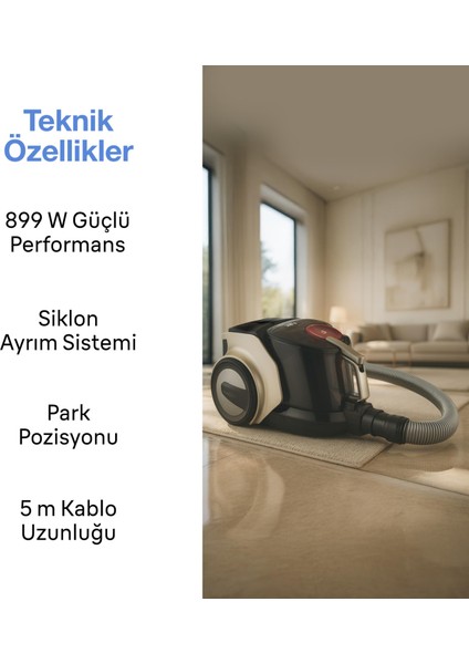 Spider Rc 7032 Gold modelleri