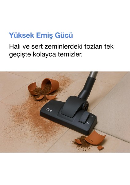 Spider Rc 7032 Gold fırsatları