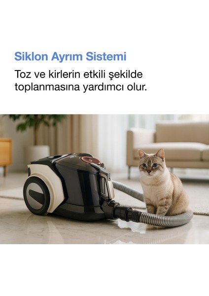 Spider Rc 7032 Gold indirimleri