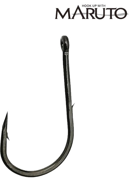 8679 Bn Iğne fiyatları