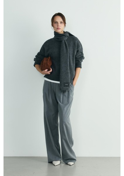 Taba Cove Büzgülü El Çantası indirimleri