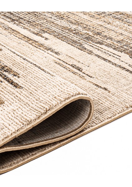 Lazuli Dokuma Halı |makinede Yıkanabilir Modern Halı|kilim, Yolluk, Salon, Mutfak HALISI|VIZON|LZL05 indirimleri