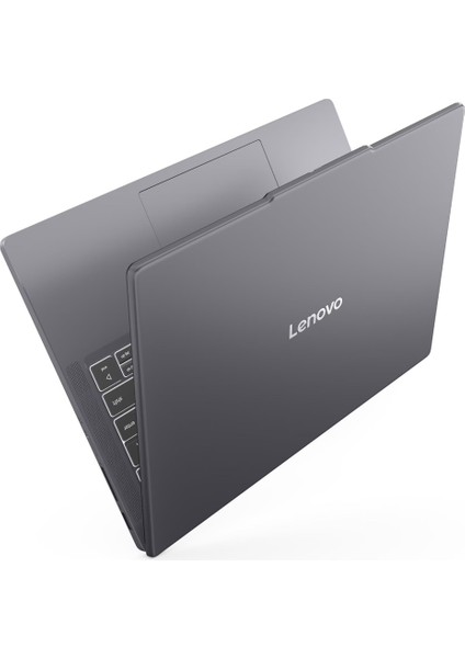 Ideapad Slim 3 Intel I7 13620H Ddr5 8gb 256GB W11PRO 14 Inç Wuxga Aydınlatmalı Klavye 83K0002ATR Duddi Çanta+Mouse+MousePad modelleri