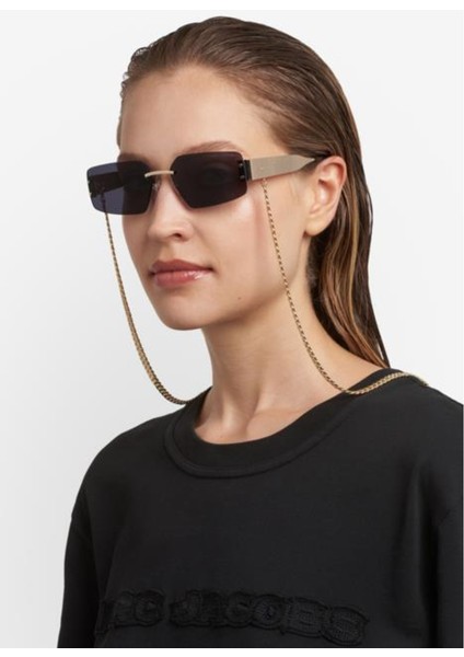Marc 875/N/S Rhl 59 Marc Jacobs Güneş Gözlüğü fırsatları