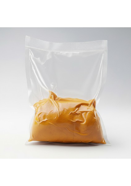 Vitamin B2 (Riboflavin) 0.10 kg (100G.) Toz Hammadde fiyatları