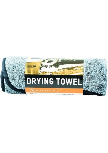 Foamula 1 Ph Nötr Yıkama Köpüğü 5 Lt ve Valet Pro Kurulama Havlusu modelleri