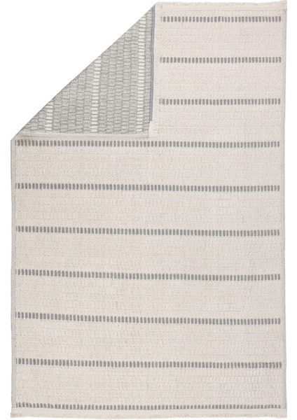 Lima Pamuk Dokuma Halı |kaymaz Tabanlı |makinede Yıkanabilir Modern Halı |kilim, Yolluk | LMA02 modelleri