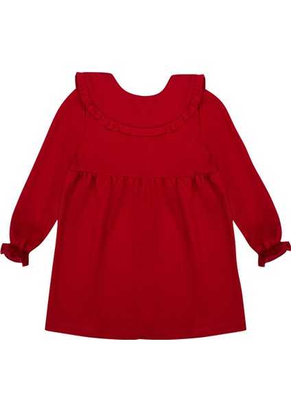 Beşiktaş Kız Bebek Elbise 4526202 fiyatları