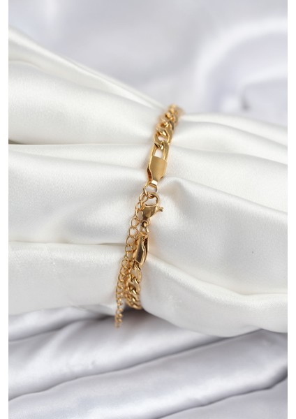 316L Çelik Renk Yazı Yazmaya Uygun Kadın Bileklik fiyatları